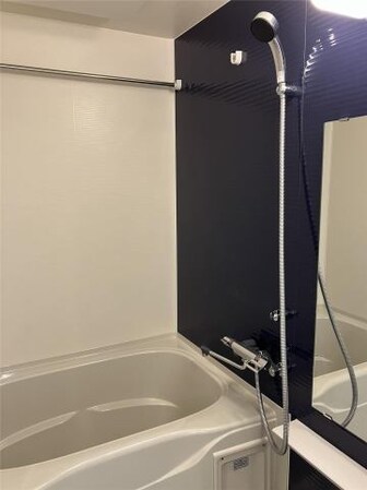 S-RESIDENCE押上Clairの物件内観写真